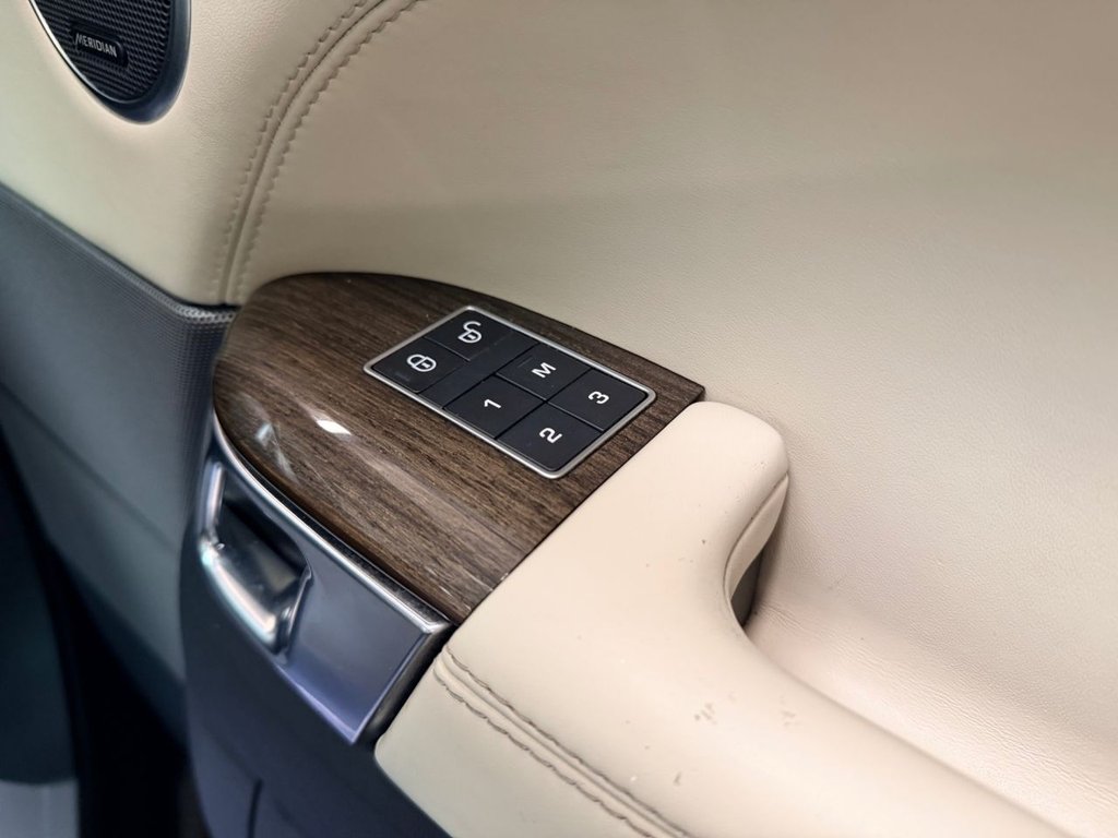 Used Land Rover Range Rover Sport 2016 for sale - 77708764: Photo 26