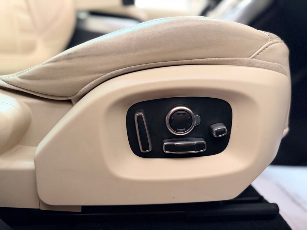 Used Land Rover Range Rover Sport 2016 for sale - 77708764: Photo 29