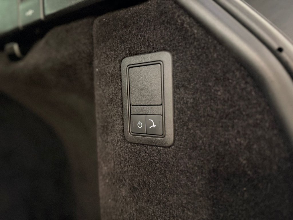 Used Land Rover Range Rover Sport 2016 for sale - 77708764: Photo 46