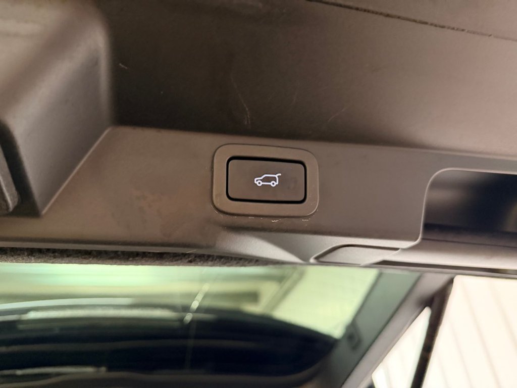 Used Land Rover Range Rover Sport 2016 for sale - 77708764: Photo 47