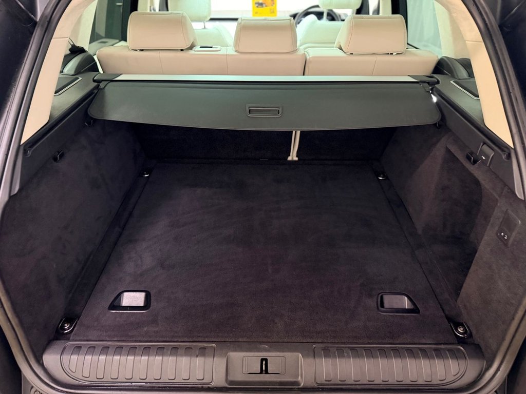 Used Land Rover Range Rover Sport 2016 for sale - 77708764: Photo 48