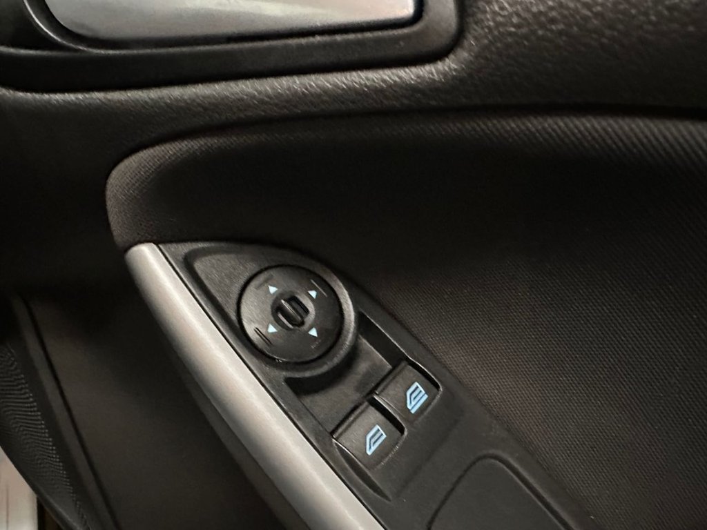 Used Ford Focus 2015 for sale - 76797799: Photo 25