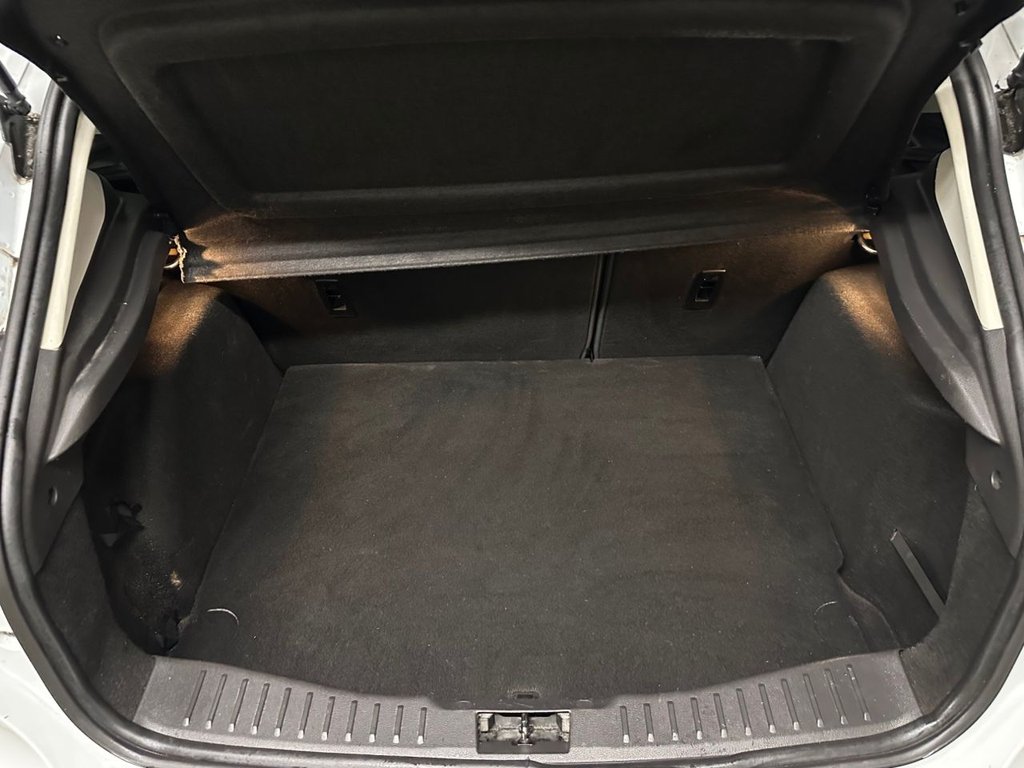 Used Ford Focus 2015 for sale - 76797799: Photo 40