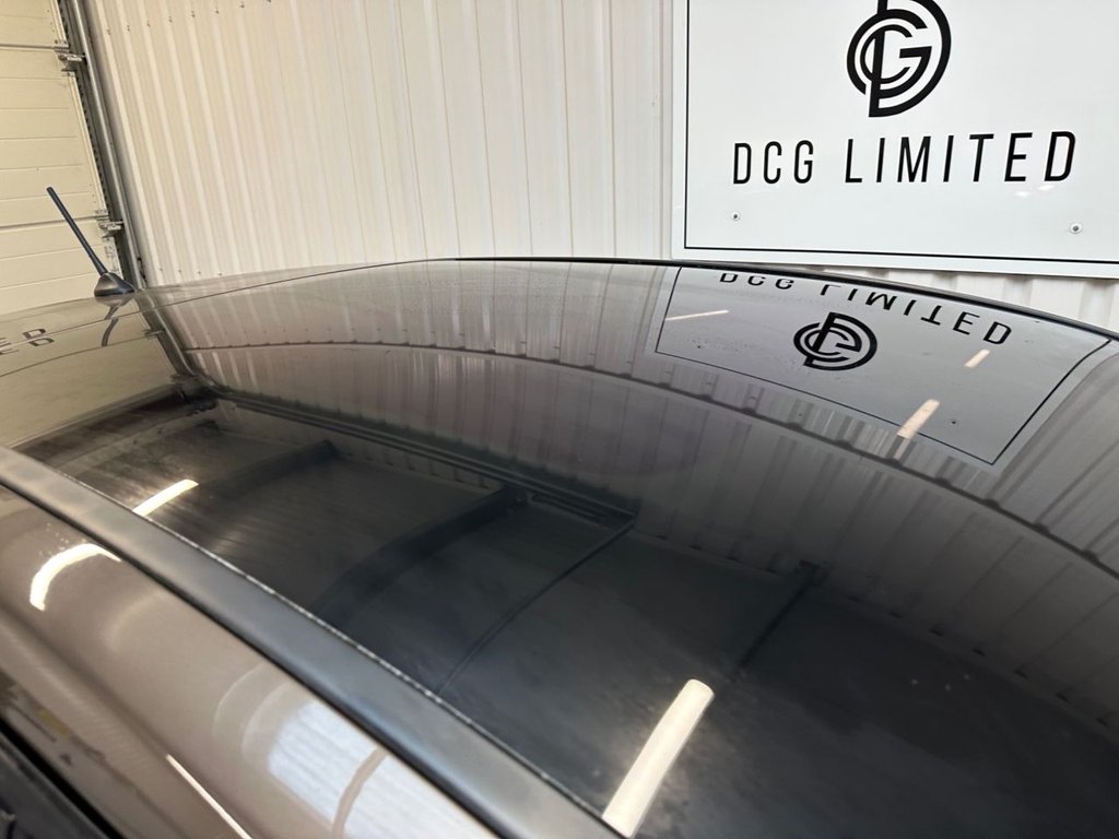 Used Ford C-Max 2017 for sale - 76797770: Photo 12