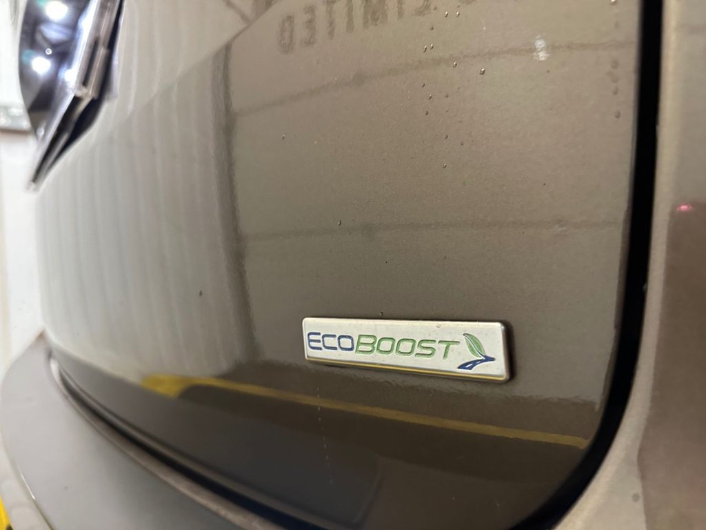 Used Ford C-Max 2017 for sale - 76797770: Photo 13