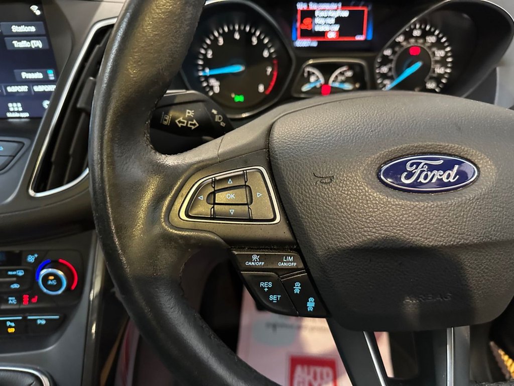 Used Ford C-Max 2017 for sale - 76797770: Photo 24