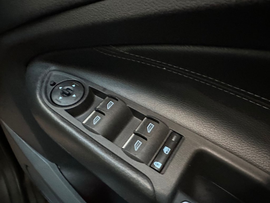 Used Ford C-Max 2017 for sale - 76797770: Photo 26