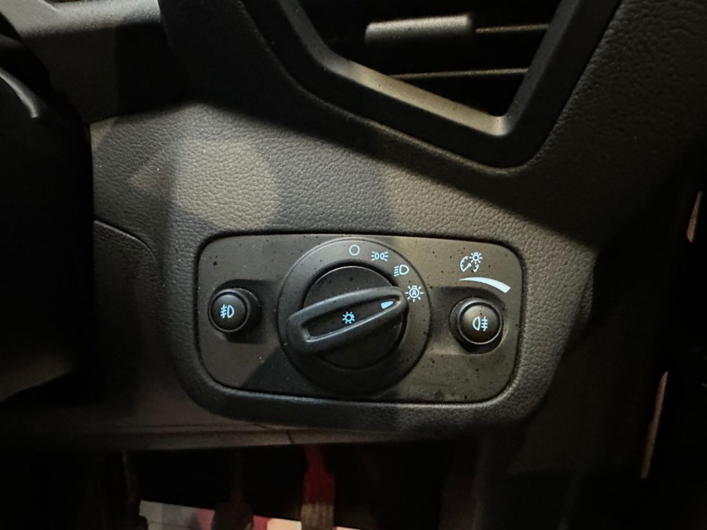 Used Ford C-Max 2017 for sale - 76797770: Photo 27