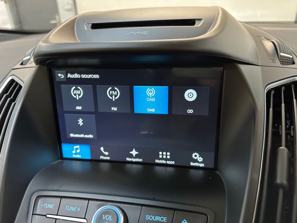 Used Ford C-Max 2017 for sale - 76797770: Photo 32