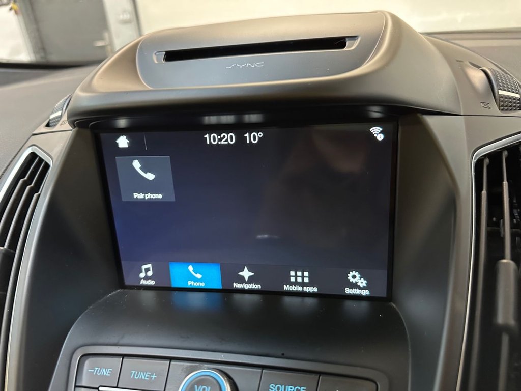 Used Ford C-Max 2017 for sale - 76797770: Photo 33