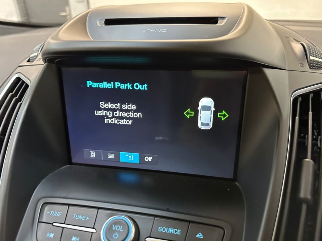 Used Ford C-Max 2017 for sale - 76797770: Photo 38