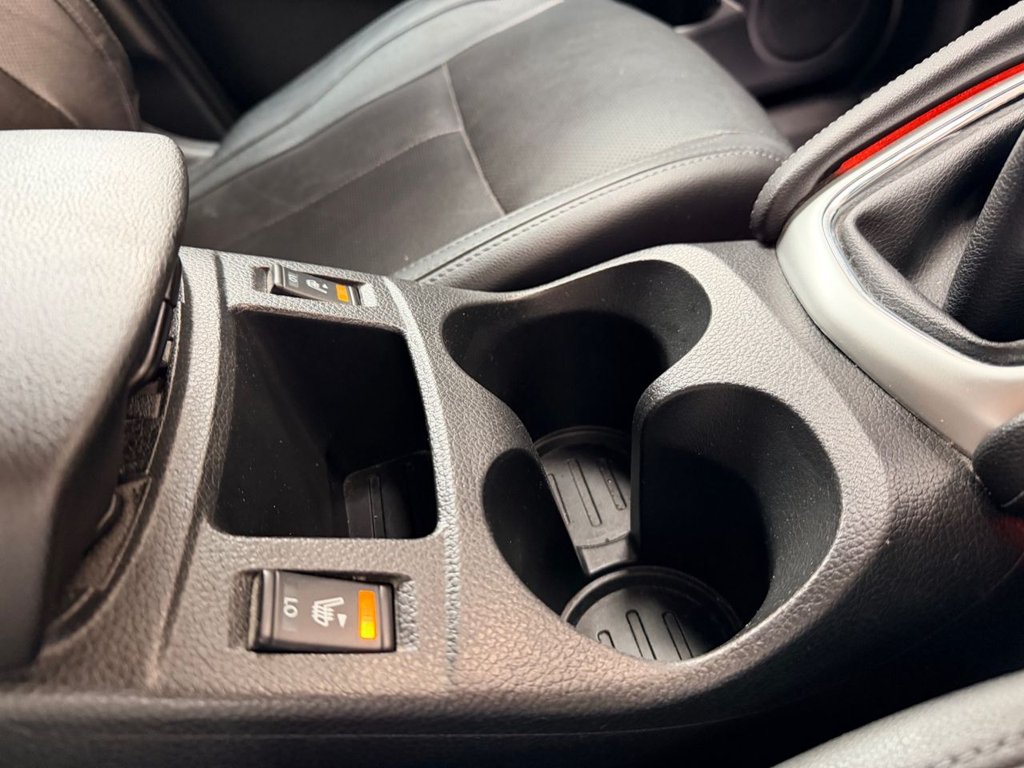 Used Nissan Qashqai 2015 for sale - 77708739: Photo 27