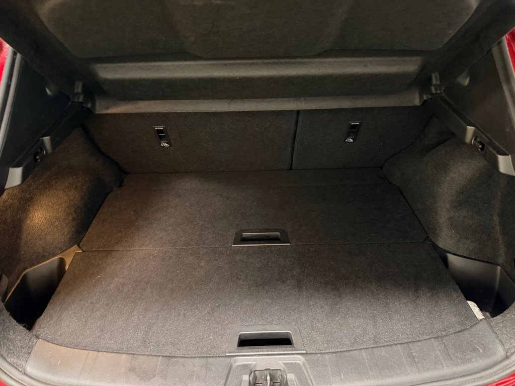 Used Nissan Qashqai 2015 for sale - 77708739: Photo 42