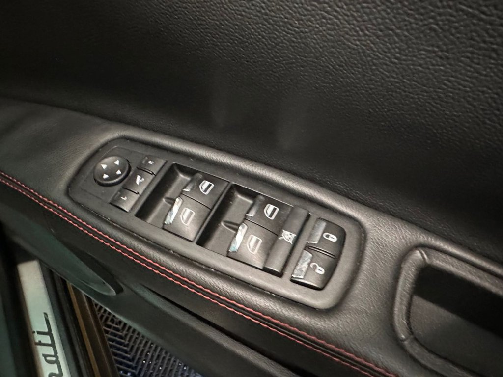 Used Maserati Ghibli 2015 for sale - 76797713: Photo 22