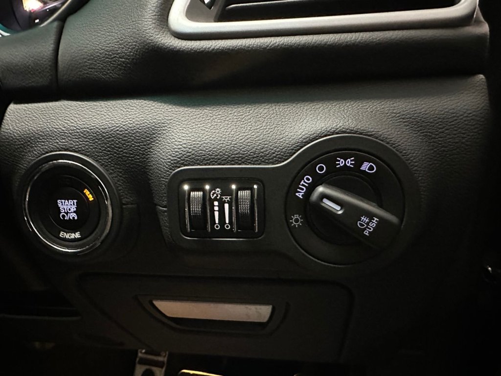 Used Maserati Ghibli 2015 for sale - 76797713: Photo 23