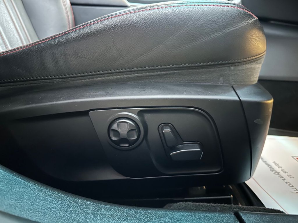 Used Maserati Ghibli 2015 for sale - 76797713: Photo 24