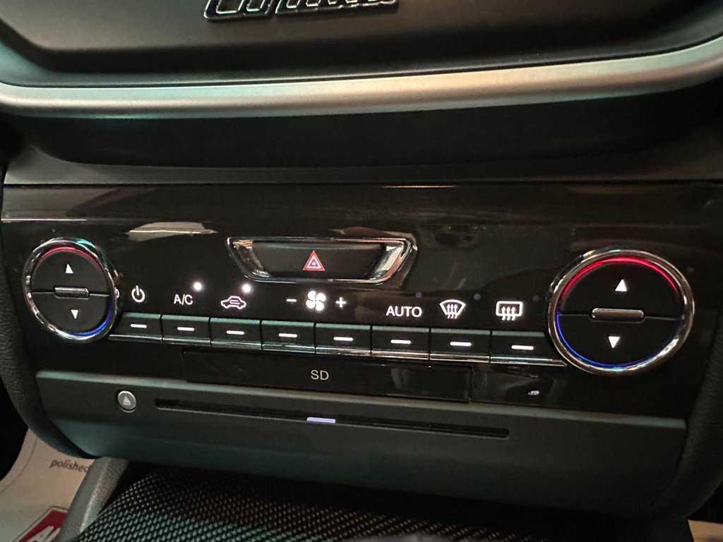 Used Maserati Ghibli 2015 for sale - 76797713: Photo 26