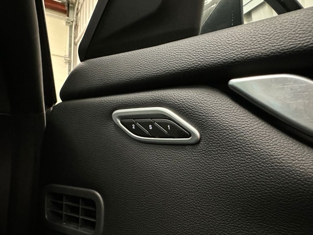 Used Maserati Ghibli 2015 for sale - 76797713: Photo 36