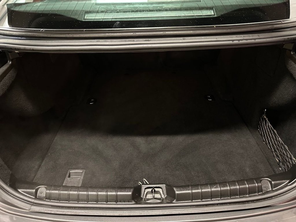 Used Maserati Ghibli 2015 for sale - 76797713: Photo 39