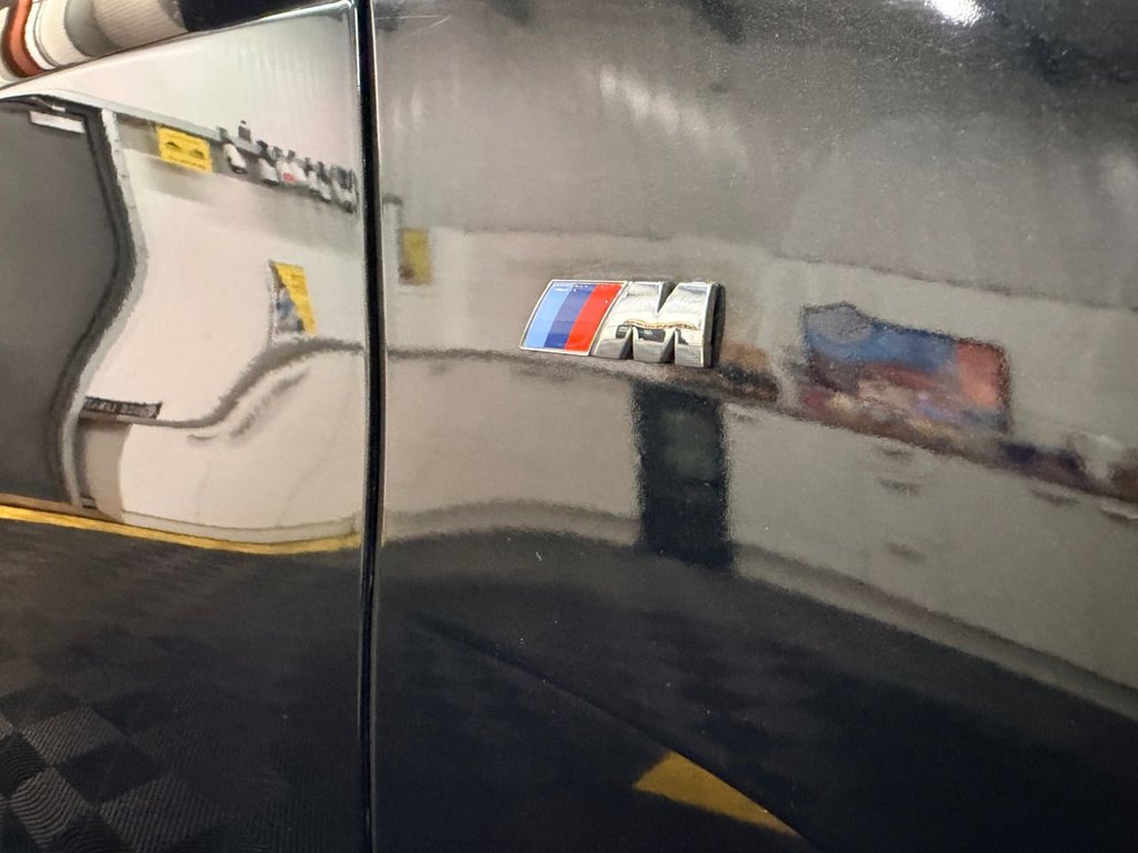 Used BMW X5 2018 for sale - 78056669: Photo 12