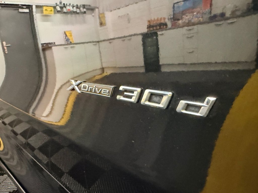 Used BMW X5 2018 for sale - 78056669: Photo 13