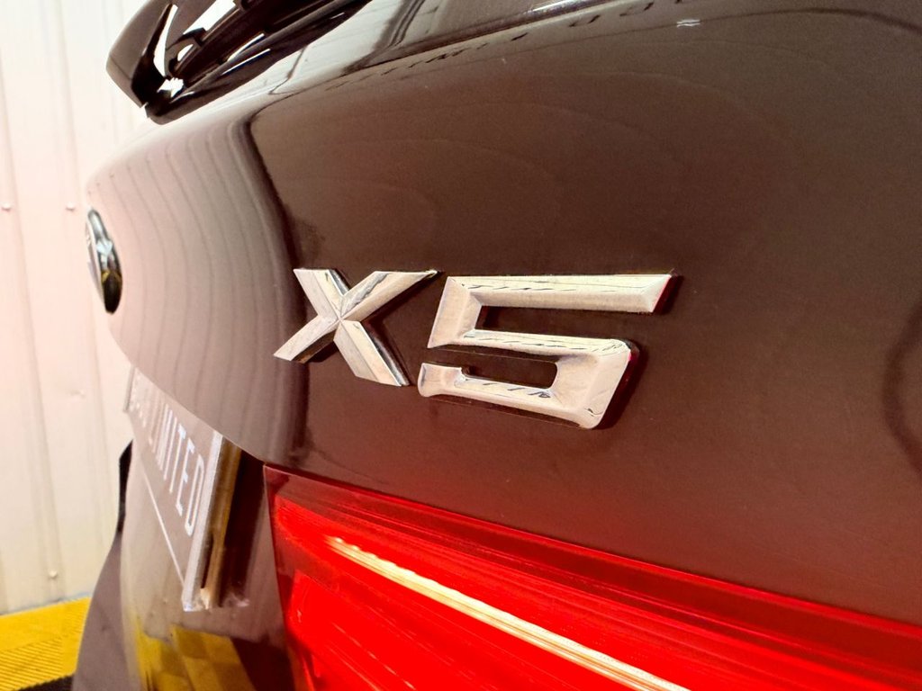 Used BMW X5 2018 for sale - 78056669: Photo 14