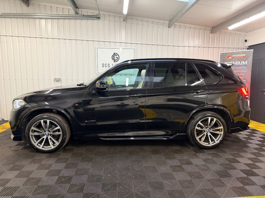 Used BMW X5 2018 for sale - 78056669: Photo 19