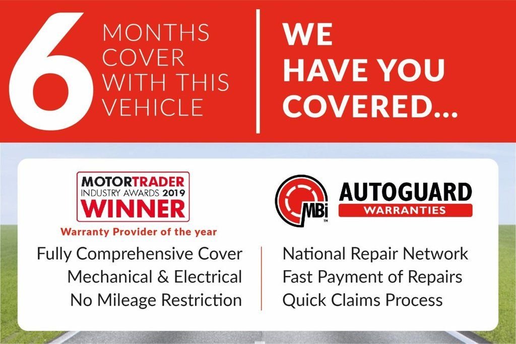 Used BMW X5 2018 for sale - 78056669: Photo 2