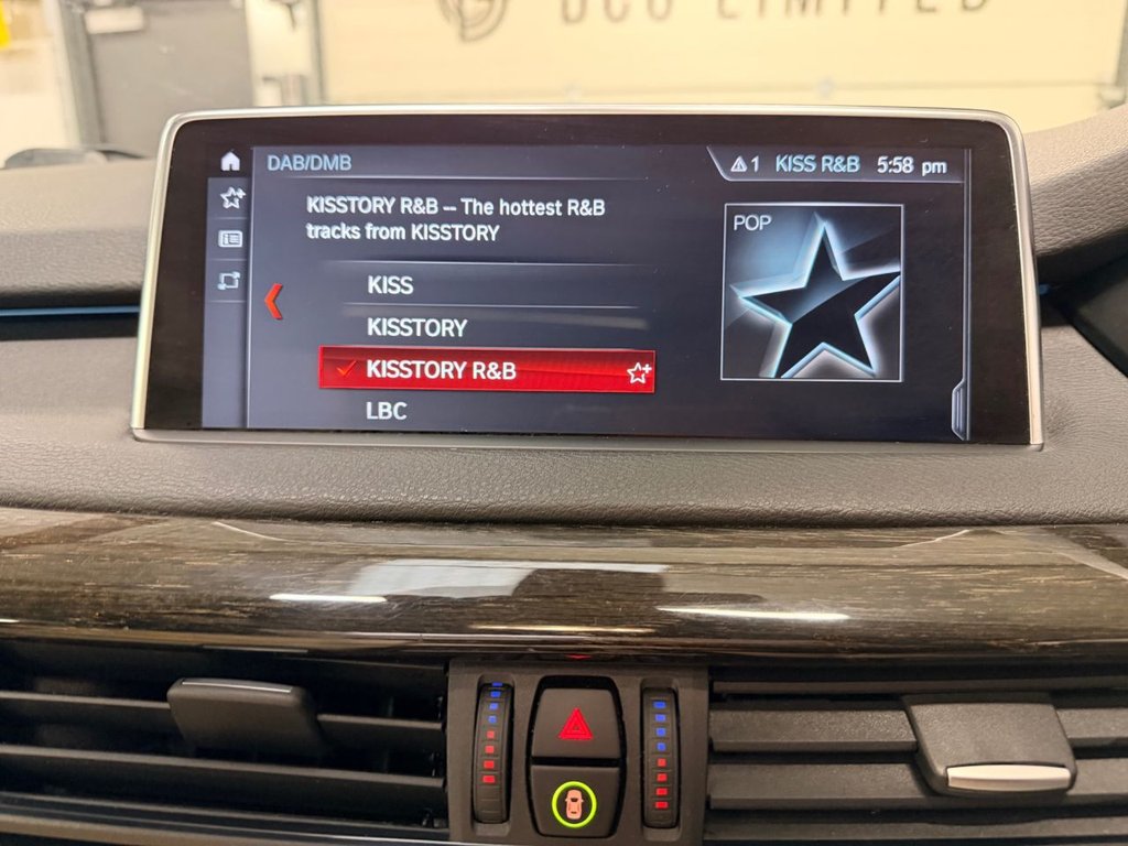 Used BMW X5 2018 for sale - 78056669: Photo 26