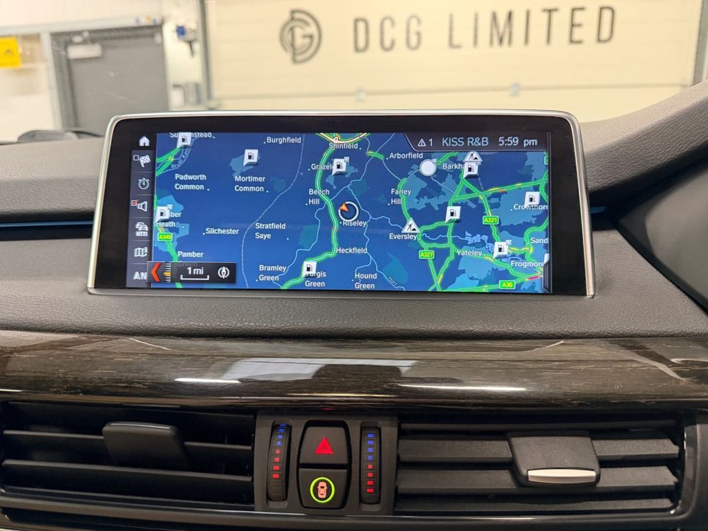 Used BMW X5 2018 for sale - 78056669: Photo 28