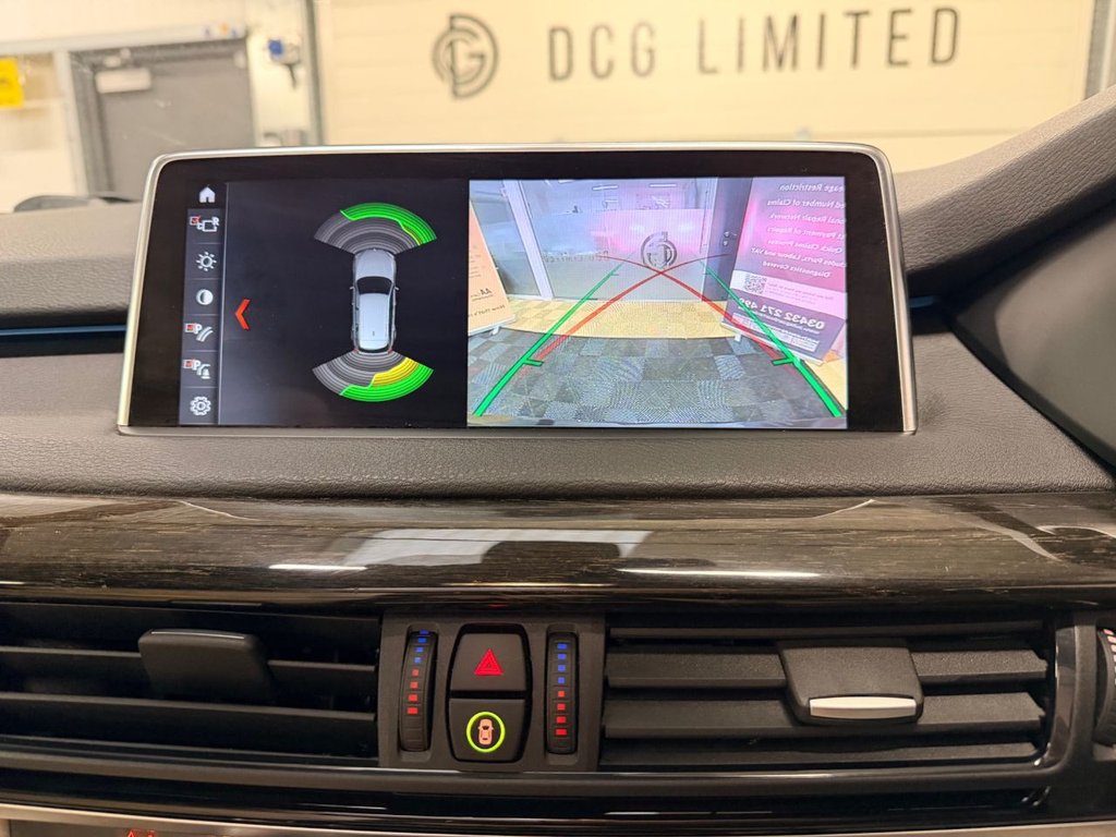 Used BMW X5 2018 for sale - 78056669: Photo 30