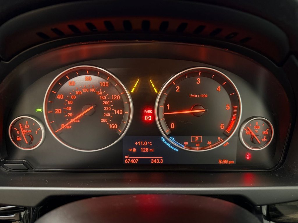 Used BMW X5 2018 for sale - 78056669: Photo 31