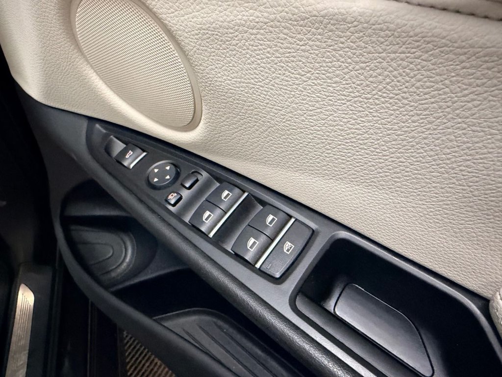 Used BMW X5 2018 for sale - 78056669: Photo 32