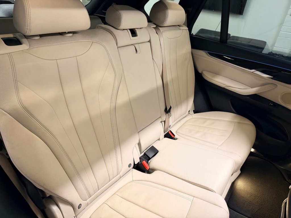 Used BMW X5 2018 for sale - 78056669: Photo 34