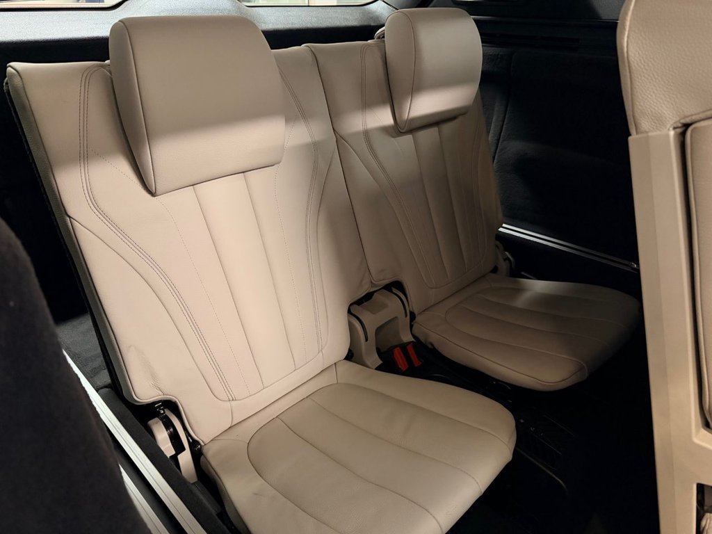 Used BMW X5 2018 for sale - 78056669: Photo 35