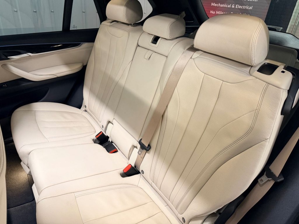 Used BMW X5 2018 for sale - 78056669: Photo 39