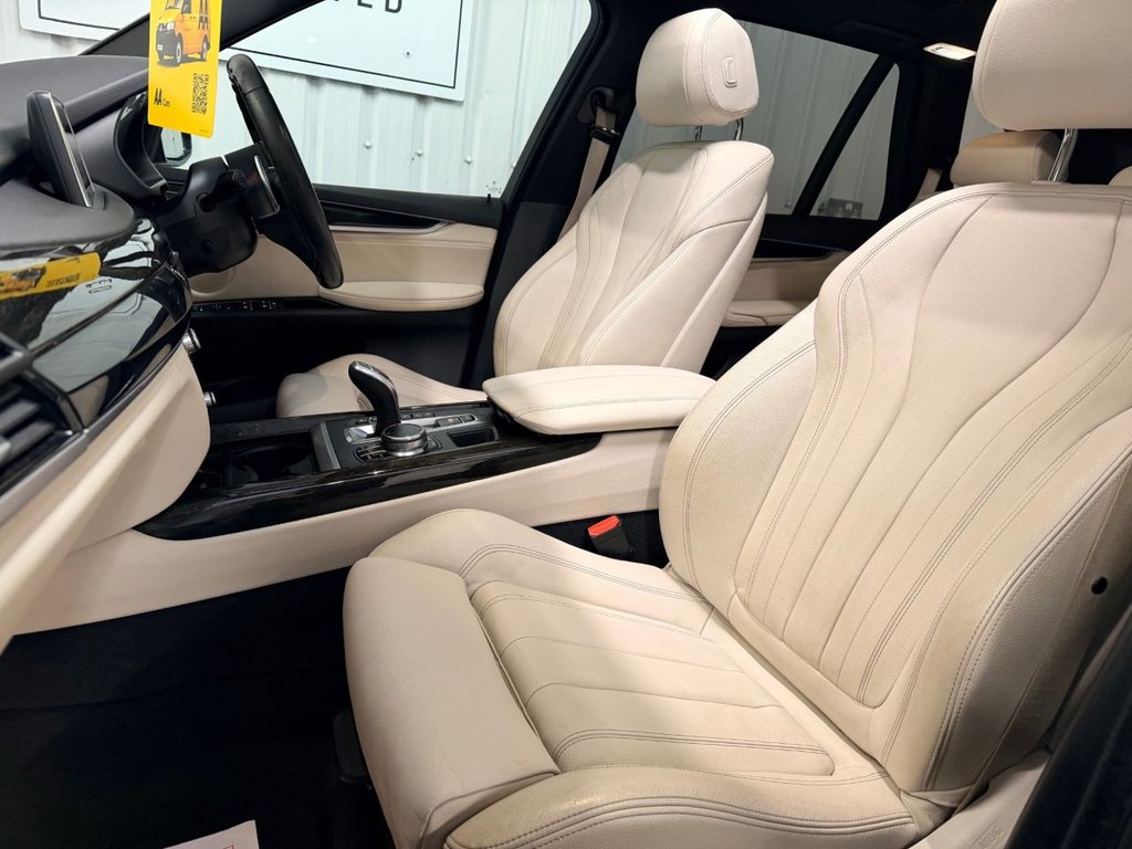 Used BMW X5 2018 for sale - 78056669: Photo 40