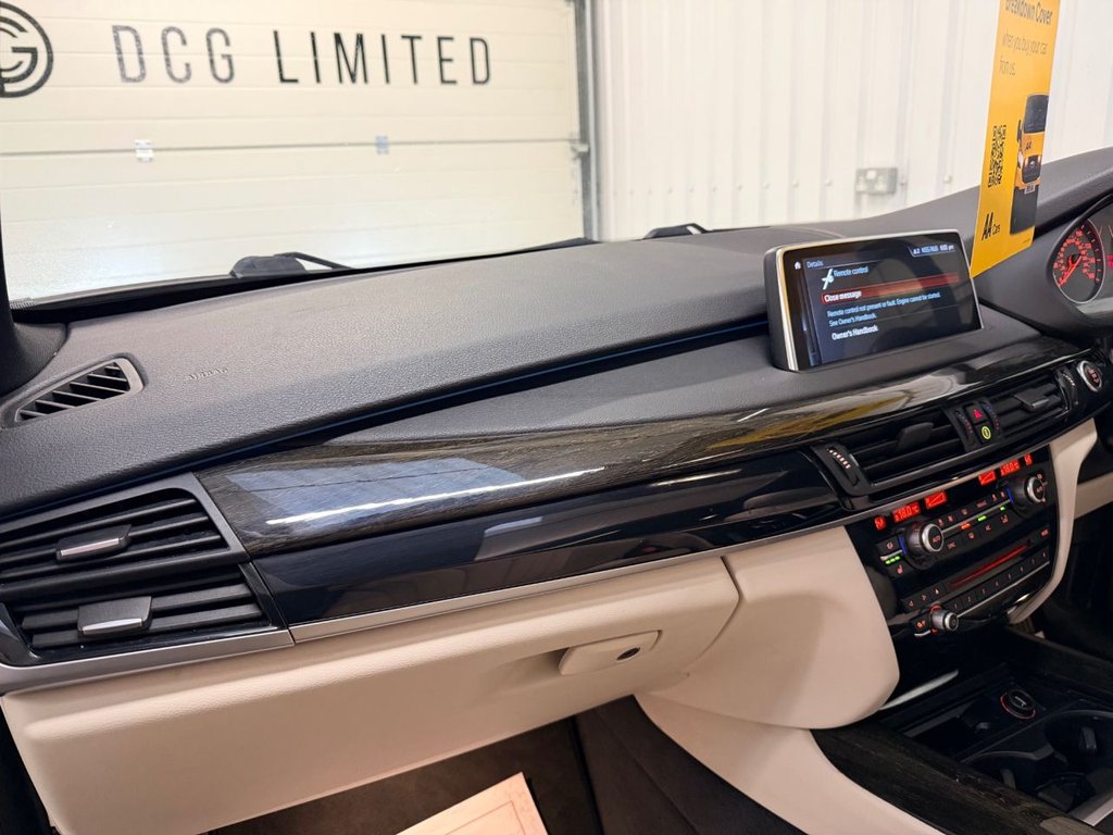 Used BMW X5 2018 for sale - 78056669: Photo 42