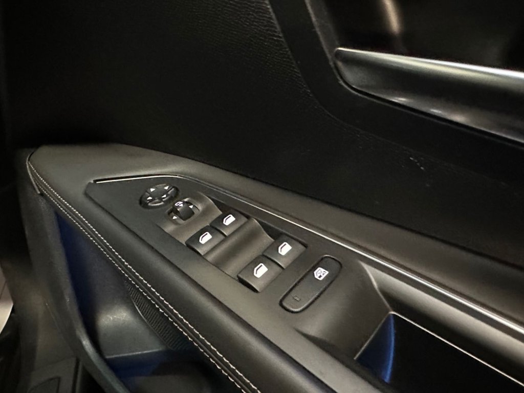 Used Peugeot 3008 2018 for sale - 76797668: Photo 25