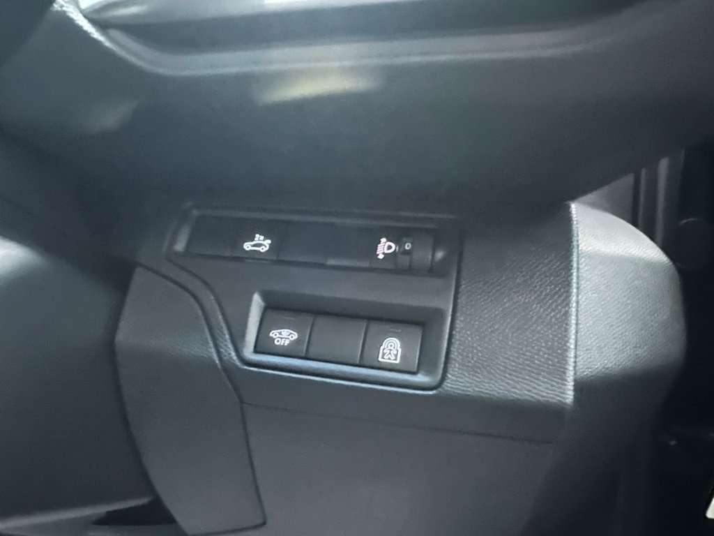 Used Peugeot 3008 2018 for sale - 76797668: Photo 26