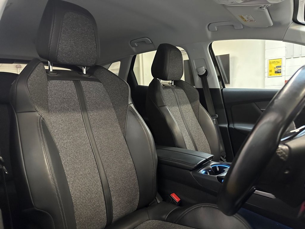 Used Peugeot 3008 2018 for sale - 76797668: Photo 38