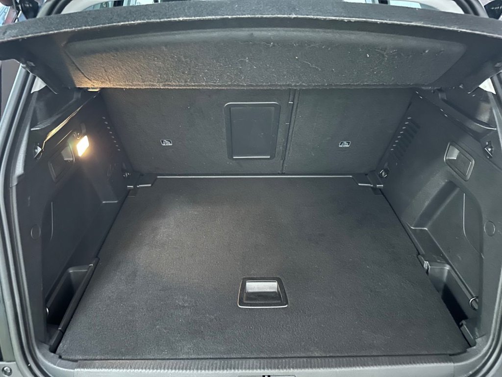 Used Peugeot 3008 2018 for sale - 76797668: Photo 40