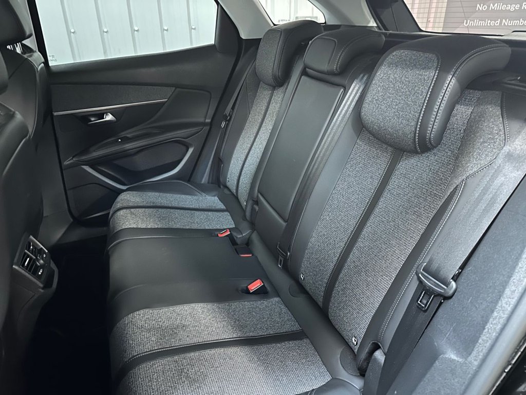 Used Peugeot 3008 2018 for sale - 76797668: Photo 42