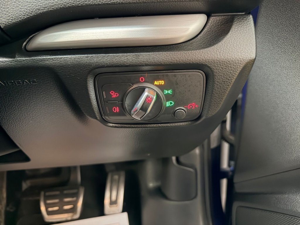 Used Audi A3 2014 for sale - 77708910: Photo 25