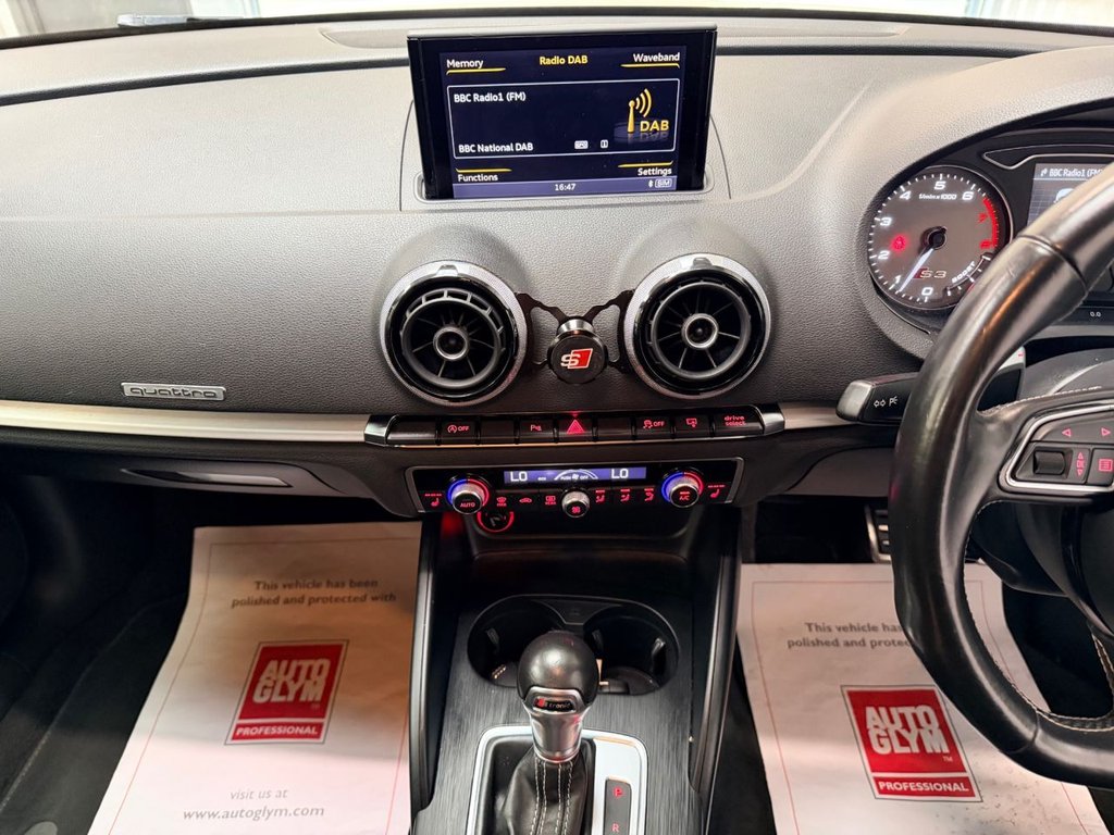 Used Audi A3 2014 for sale - 77708910: Photo 26