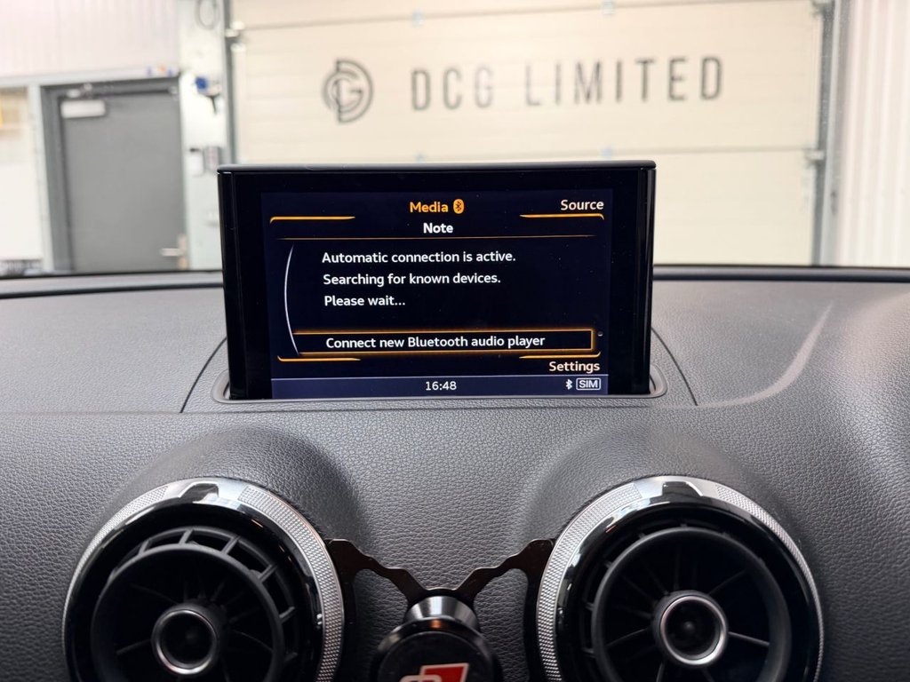 Used Audi A3 2014 for sale - 77708910: Photo 28