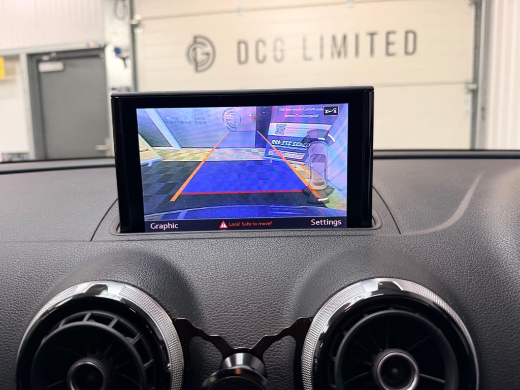 Used Audi A3 2014 for sale - 77708910: Photo 30