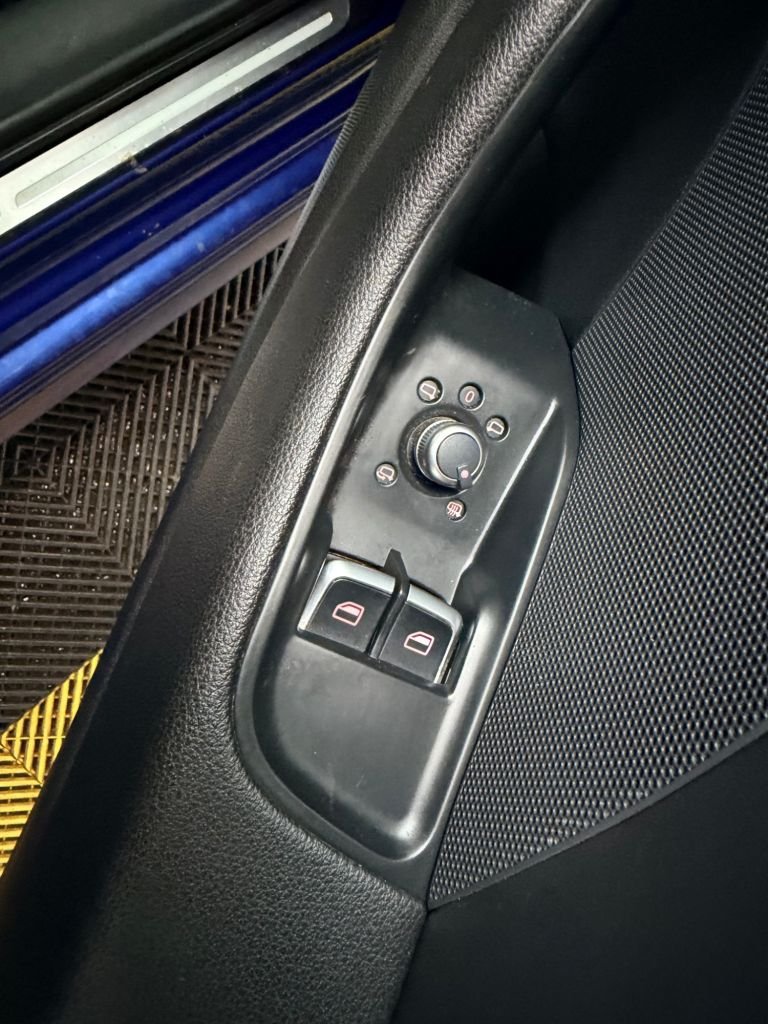 Used Audi A3 2014 for sale - 77708910: Photo 31