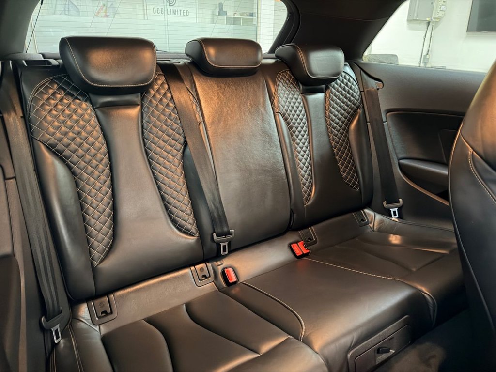 Used Audi A3 2014 for sale - 77708910: Photo 33