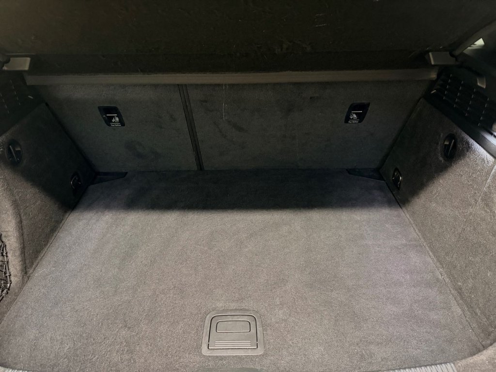 Used Audi A3 2014 for sale - 77708910: Photo 34